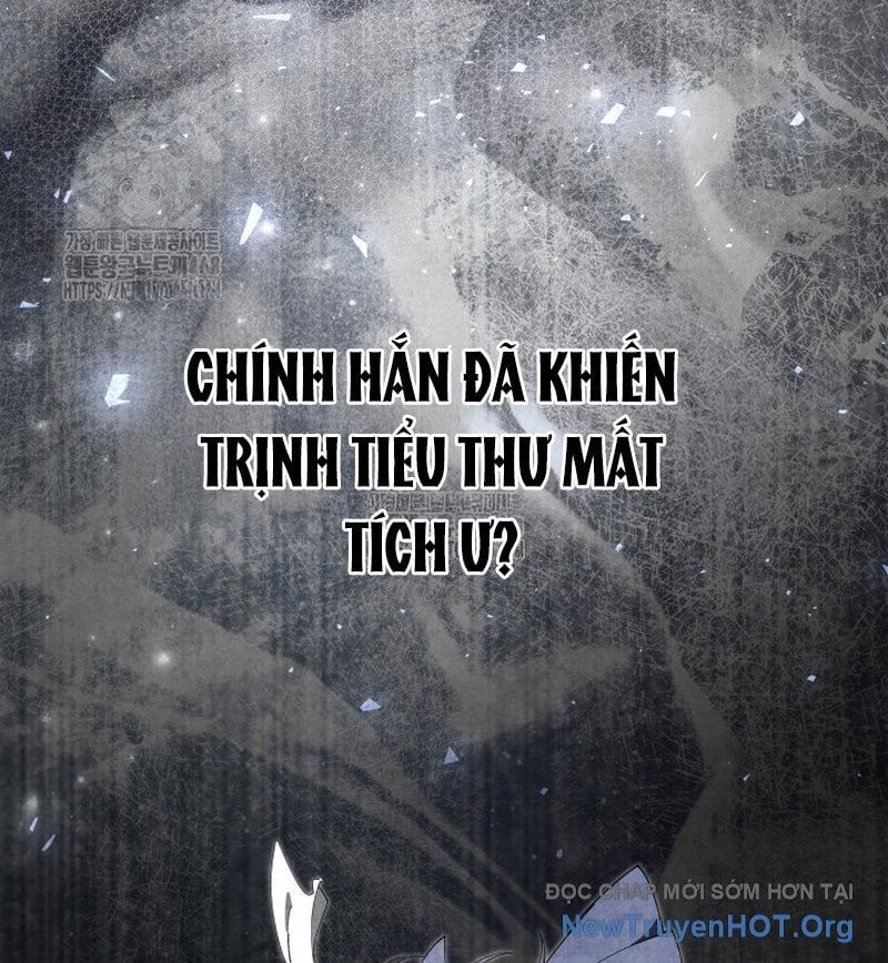 Sinh Tồn Như Một Bộ Khoái Ở Thế Giới Võ Lâm Chapter 32 - Trang 2