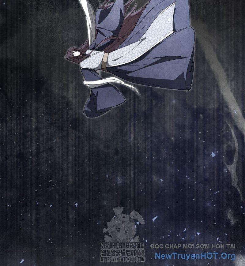 Sinh Tồn Như Một Bộ Khoái Ở Thế Giới Võ Lâm Chapter 32 - Trang 2