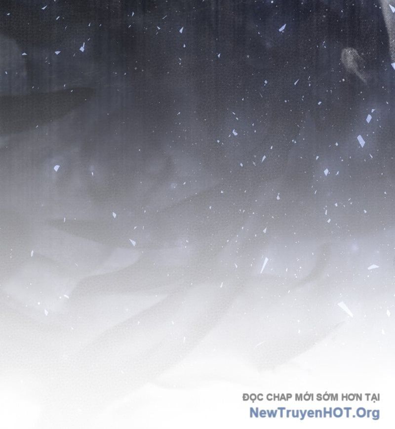 Sinh Tồn Như Một Bộ Khoái Ở Thế Giới Võ Lâm Chapter 32 - Trang 2