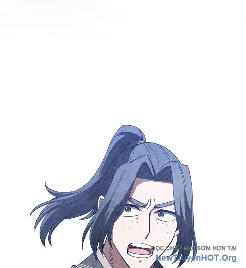 Sinh Tồn Như Một Bộ Khoái Ở Thế Giới Võ Lâm Chapter 32 - Trang 2