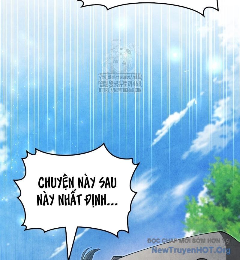 Sinh Tồn Như Một Bộ Khoái Ở Thế Giới Võ Lâm Chapter 32 - Trang 2