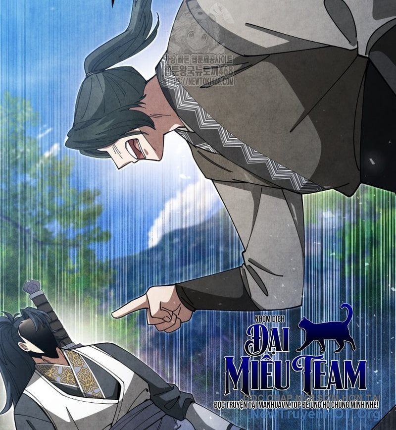 Sinh Tồn Như Một Bộ Khoái Ở Thế Giới Võ Lâm Chapter 32 - Trang 2