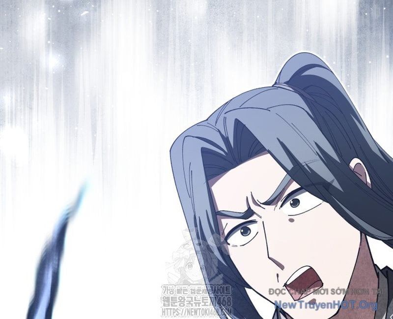 Sinh Tồn Như Một Bộ Khoái Ở Thế Giới Võ Lâm Chapter 32 - Trang 2