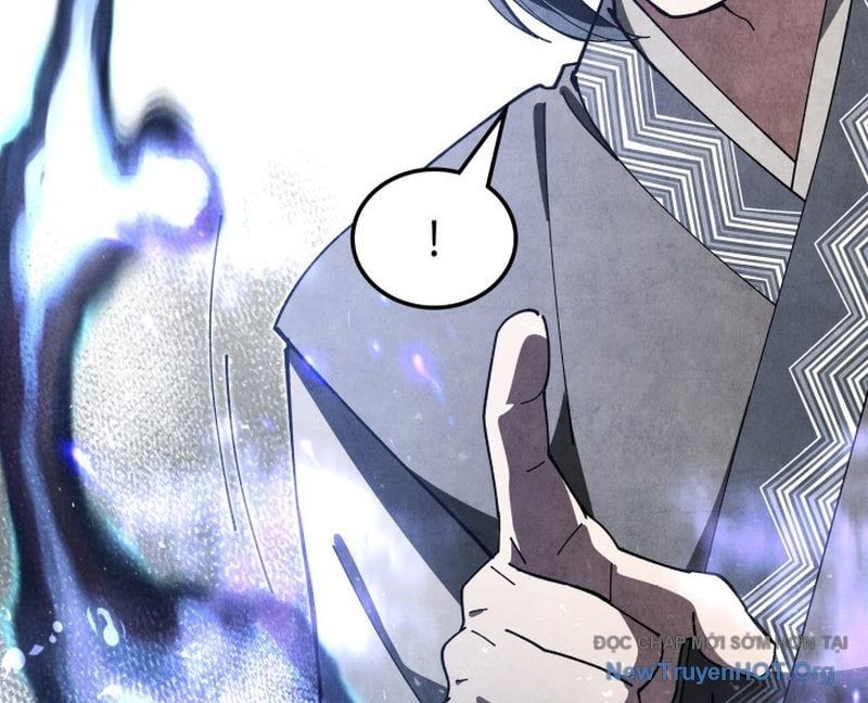 Sinh Tồn Như Một Bộ Khoái Ở Thế Giới Võ Lâm Chapter 32 - Trang 2