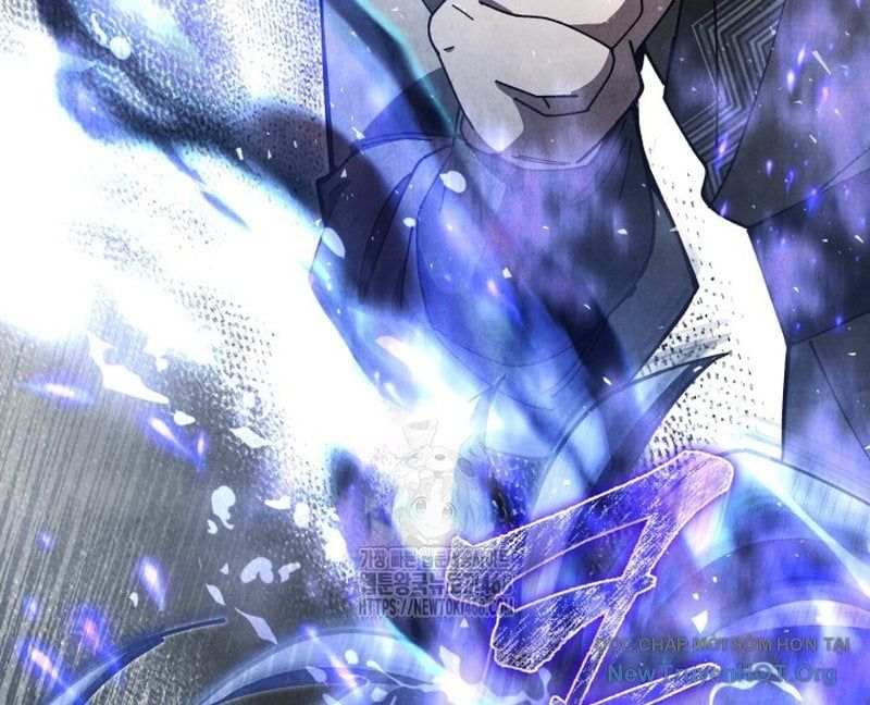 Sinh Tồn Như Một Bộ Khoái Ở Thế Giới Võ Lâm Chapter 32 - Trang 2