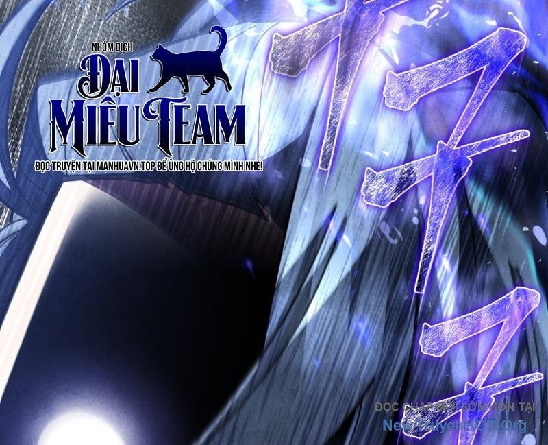 Sinh Tồn Như Một Bộ Khoái Ở Thế Giới Võ Lâm Chapter 32 - Trang 2