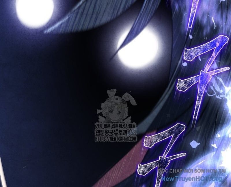 Sinh Tồn Như Một Bộ Khoái Ở Thế Giới Võ Lâm Chapter 32 - Trang 2