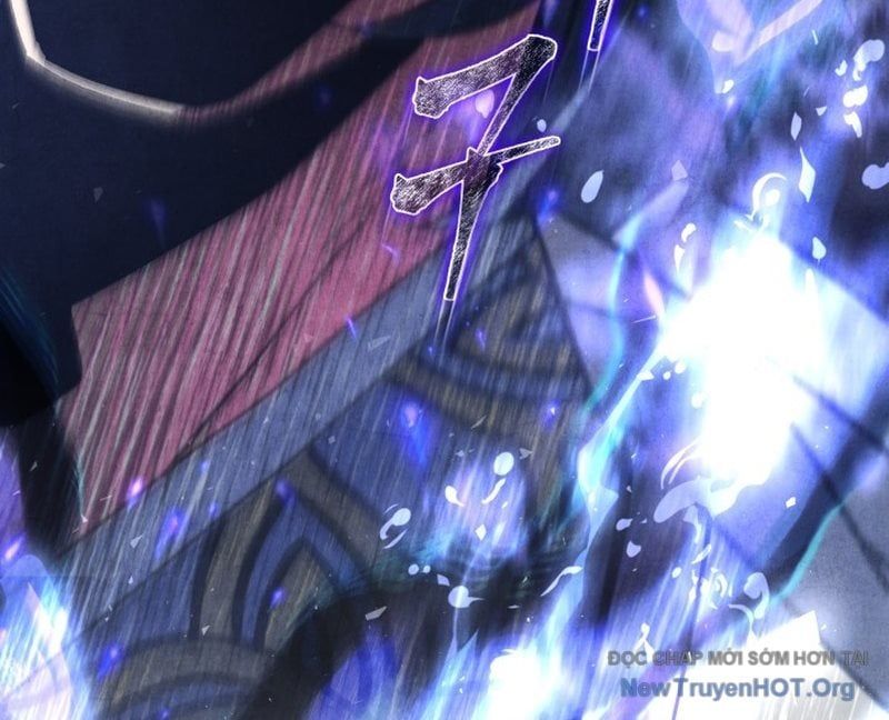 Sinh Tồn Như Một Bộ Khoái Ở Thế Giới Võ Lâm Chapter 32 - Trang 2