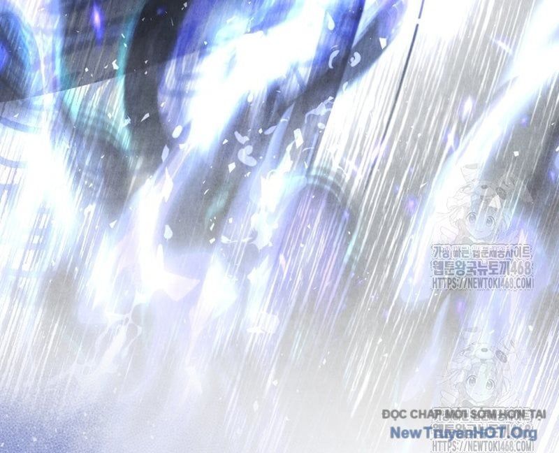 Sinh Tồn Như Một Bộ Khoái Ở Thế Giới Võ Lâm Chapter 32 - Trang 2