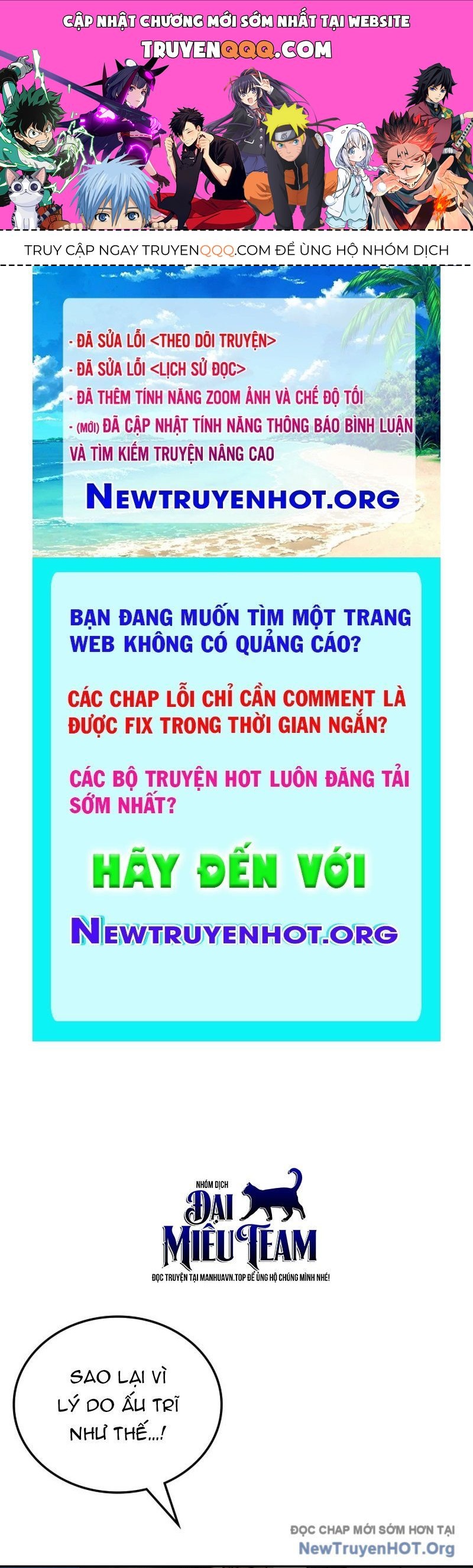 Sinh Tồn Như Một Bộ Khoái Ở Thế Giới Võ Lâm Chapter 33 - Trang 2