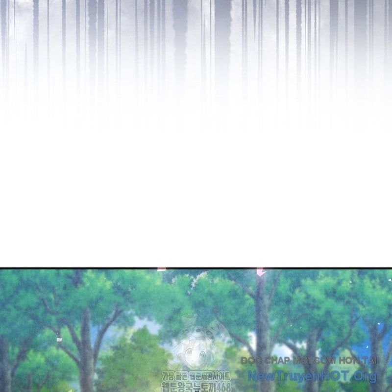 Sinh Tồn Như Một Bộ Khoái Ở Thế Giới Võ Lâm Chapter 33 - Trang 2