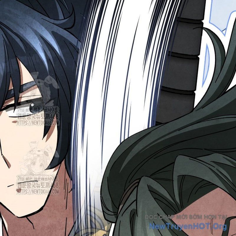 Sinh Tồn Như Một Bộ Khoái Ở Thế Giới Võ Lâm Chapter 33 - Trang 2