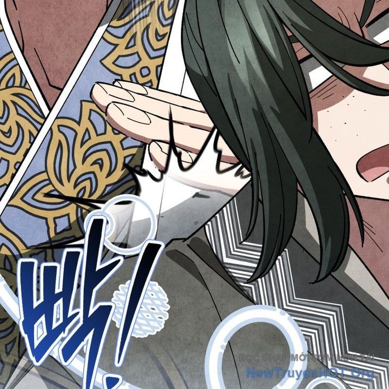 Sinh Tồn Như Một Bộ Khoái Ở Thế Giới Võ Lâm Chapter 33 - Trang 2