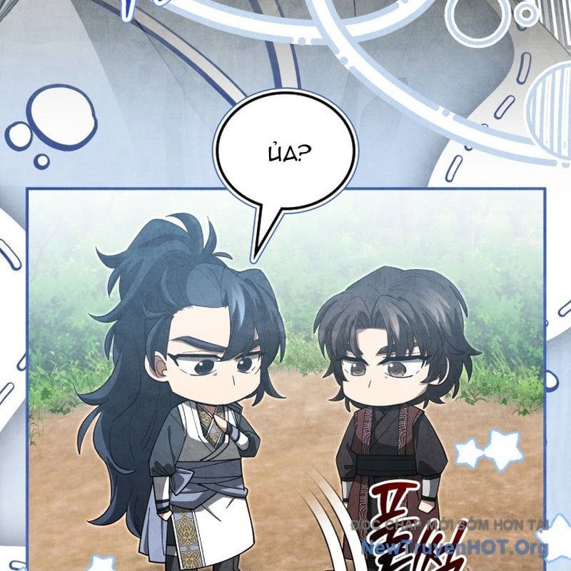 Sinh Tồn Như Một Bộ Khoái Ở Thế Giới Võ Lâm Chapter 33 - Trang 2