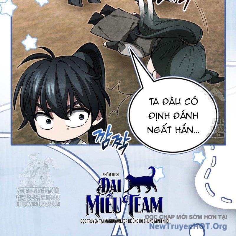 Sinh Tồn Như Một Bộ Khoái Ở Thế Giới Võ Lâm Chapter 33 - Trang 2