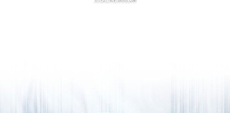 Sinh Tồn Như Một Bộ Khoái Ở Thế Giới Võ Lâm Chapter 33 - Trang 2