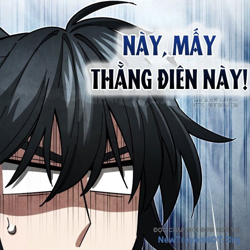 Sinh Tồn Như Một Bộ Khoái Ở Thế Giới Võ Lâm Chapter 33 - Trang 2