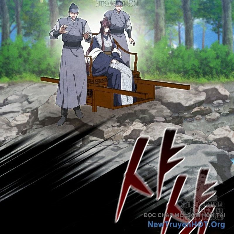 Sinh Tồn Như Một Bộ Khoái Ở Thế Giới Võ Lâm Chapter 33 - Trang 2