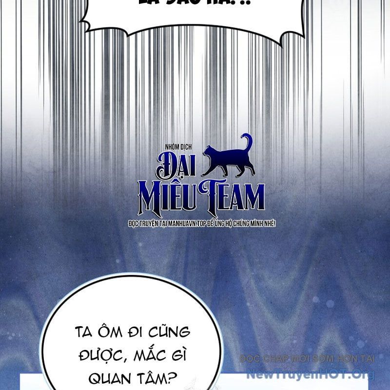 Sinh Tồn Như Một Bộ Khoái Ở Thế Giới Võ Lâm Chapter 33 - Trang 2