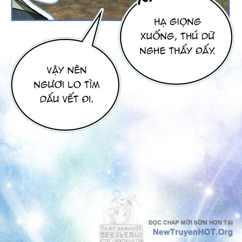 Sinh Tồn Như Một Bộ Khoái Ở Thế Giới Võ Lâm Chapter 33 - Trang 2