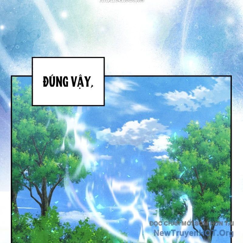 Sinh Tồn Như Một Bộ Khoái Ở Thế Giới Võ Lâm Chapter 33 - Trang 2