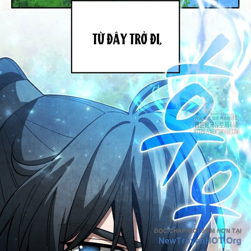 Sinh Tồn Như Một Bộ Khoái Ở Thế Giới Võ Lâm Chapter 33 - Trang 2