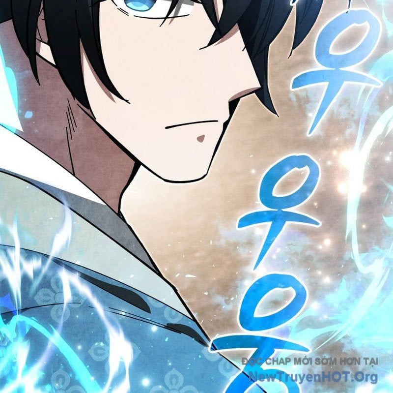 Sinh Tồn Như Một Bộ Khoái Ở Thế Giới Võ Lâm Chapter 33 - Trang 2