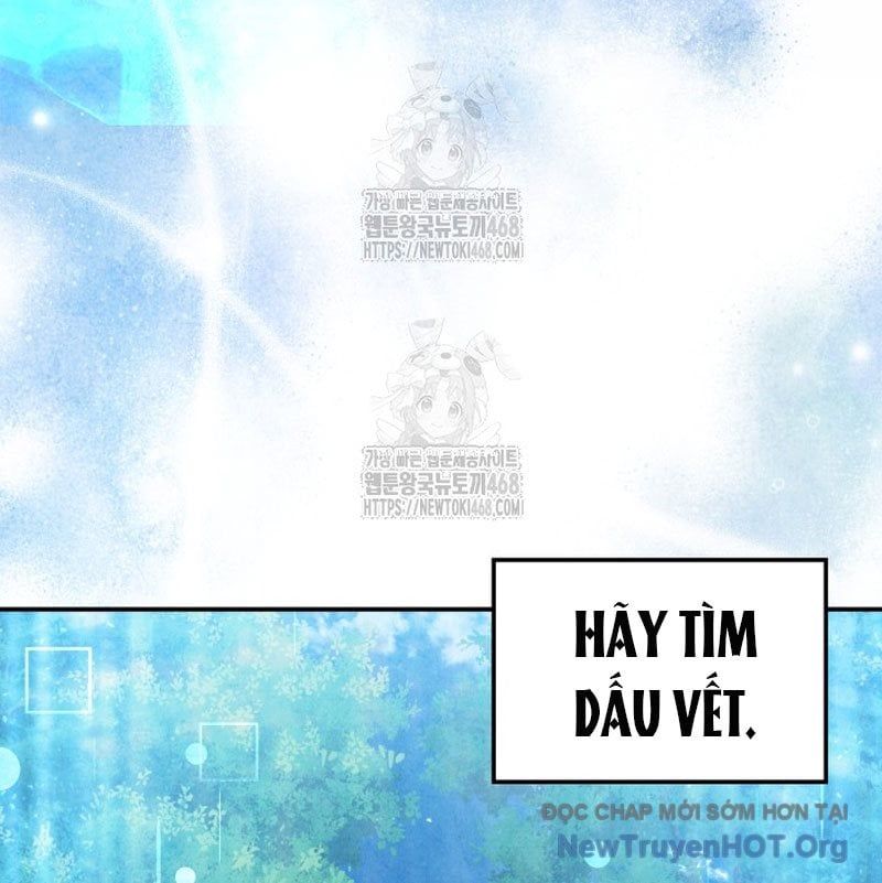 Sinh Tồn Như Một Bộ Khoái Ở Thế Giới Võ Lâm Chapter 33 - Trang 2