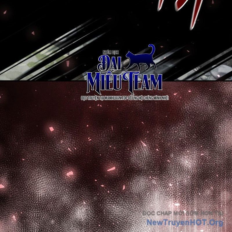 Sinh Tồn Như Một Bộ Khoái Ở Thế Giới Võ Lâm Chapter 33 - Trang 2