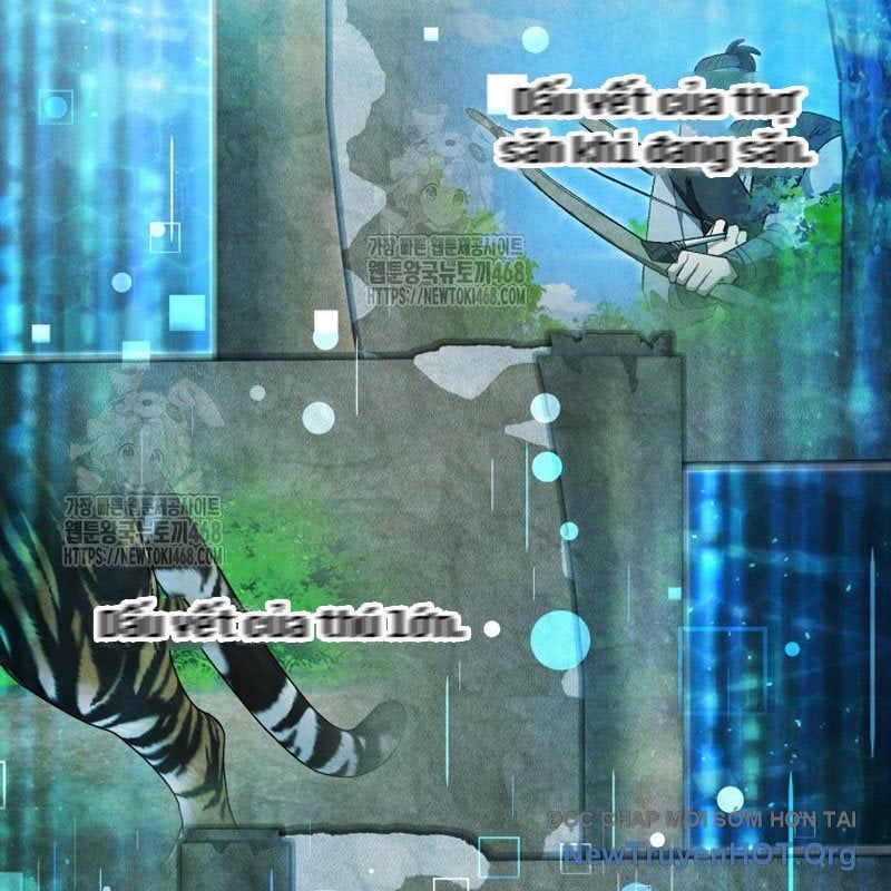 Sinh Tồn Như Một Bộ Khoái Ở Thế Giới Võ Lâm Chapter 33 - Trang 2