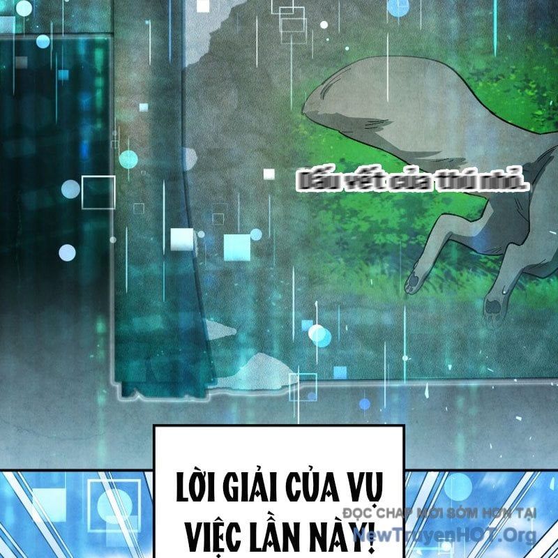 Sinh Tồn Như Một Bộ Khoái Ở Thế Giới Võ Lâm Chapter 33 - Trang 2