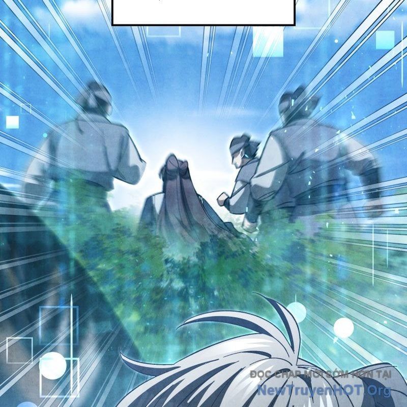 Sinh Tồn Như Một Bộ Khoái Ở Thế Giới Võ Lâm Chapter 33 - Trang 2