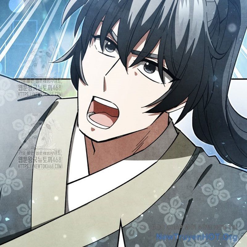 Sinh Tồn Như Một Bộ Khoái Ở Thế Giới Võ Lâm Chapter 33 - Trang 2