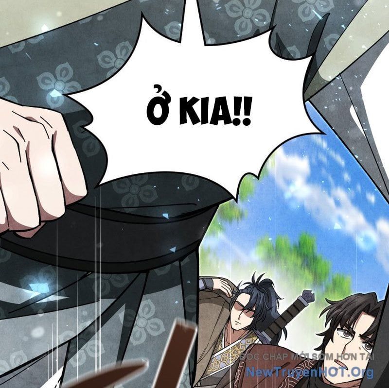 Sinh Tồn Như Một Bộ Khoái Ở Thế Giới Võ Lâm Chapter 33 - Trang 2