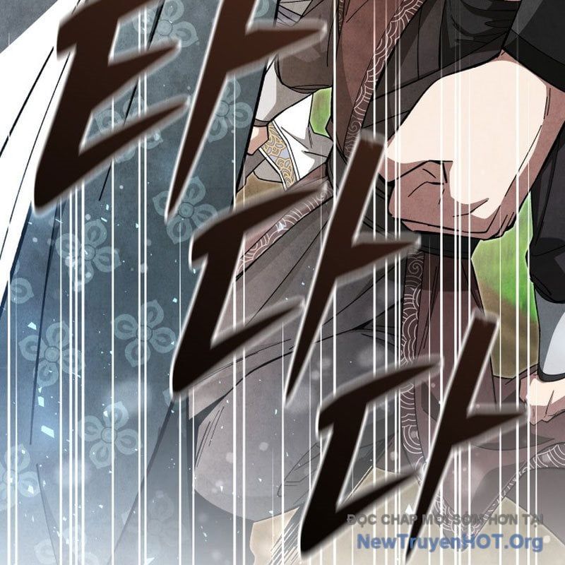 Sinh Tồn Như Một Bộ Khoái Ở Thế Giới Võ Lâm Chapter 33 - Trang 2