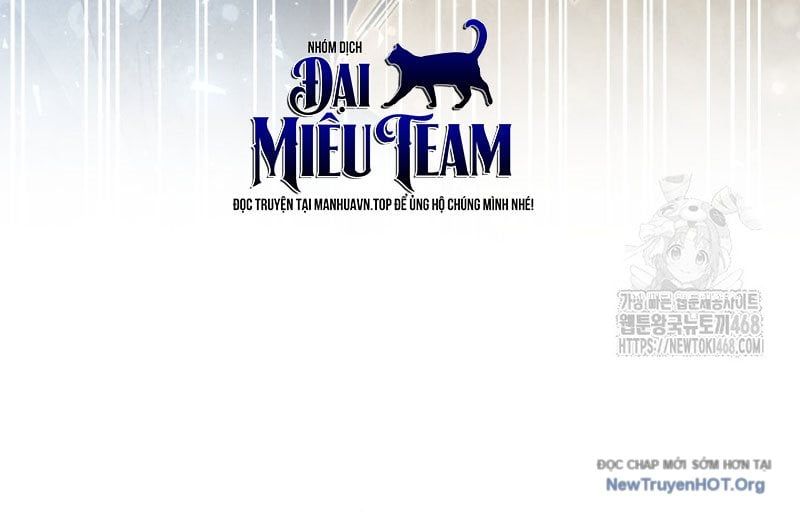 Sinh Tồn Như Một Bộ Khoái Ở Thế Giới Võ Lâm Chapter 33 - Trang 2