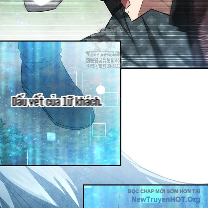 Sinh Tồn Như Một Bộ Khoái Ở Thế Giới Võ Lâm Chapter 33 - Trang 2