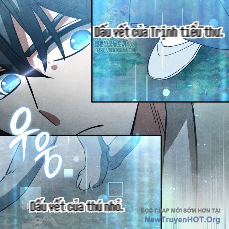 Sinh Tồn Như Một Bộ Khoái Ở Thế Giới Võ Lâm Chapter 33 - Trang 2