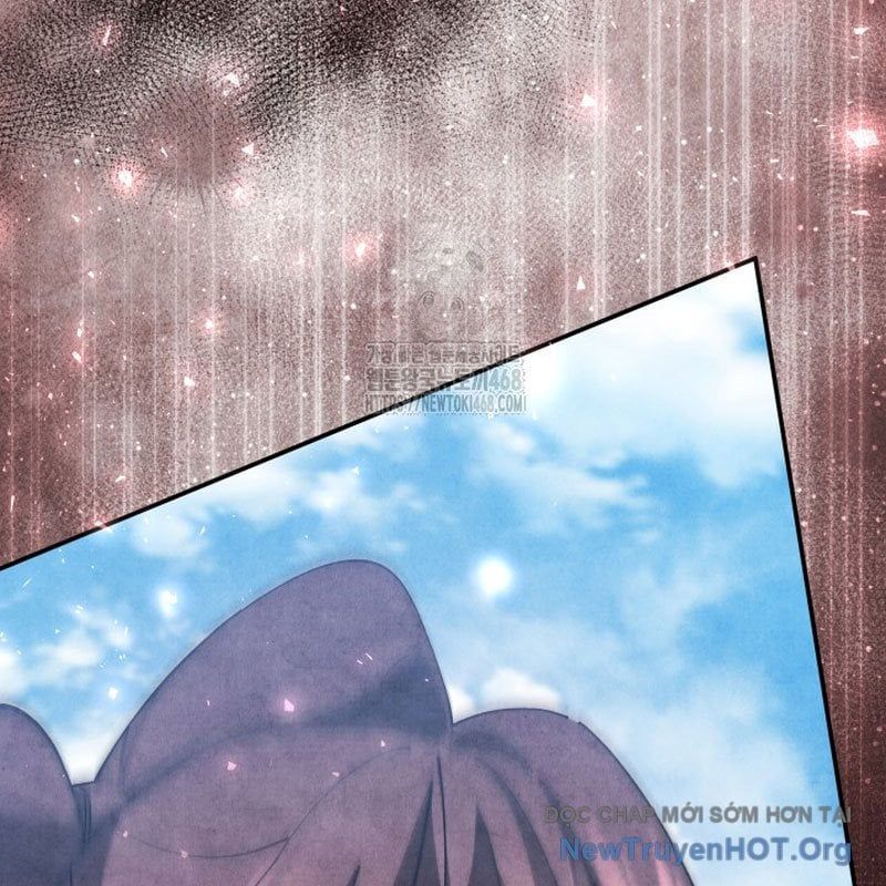 Sinh Tồn Như Một Bộ Khoái Ở Thế Giới Võ Lâm Chapter 33 - Trang 2