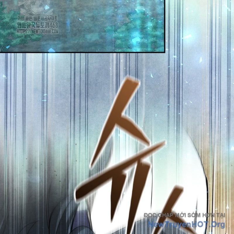 Sinh Tồn Như Một Bộ Khoái Ở Thế Giới Võ Lâm Chapter 33 - Trang 2