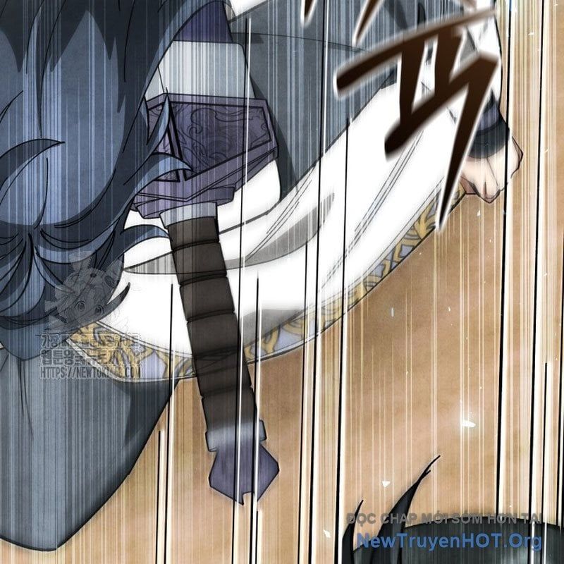 Sinh Tồn Như Một Bộ Khoái Ở Thế Giới Võ Lâm Chapter 33 - Trang 2