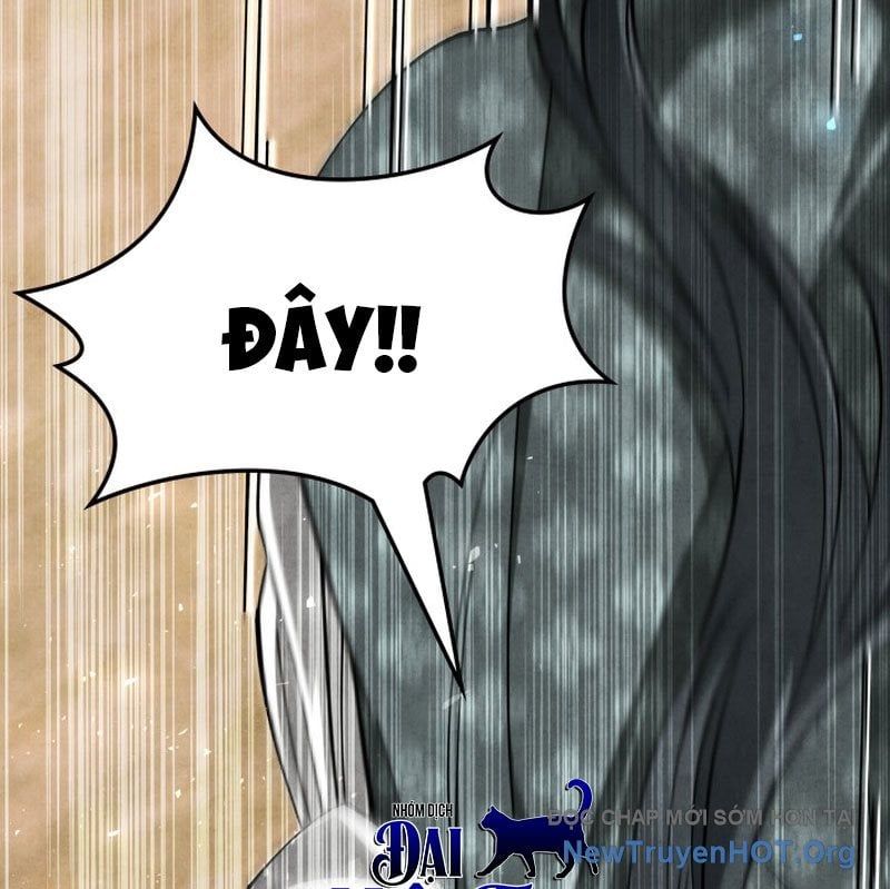 Sinh Tồn Như Một Bộ Khoái Ở Thế Giới Võ Lâm Chapter 33 - Trang 2