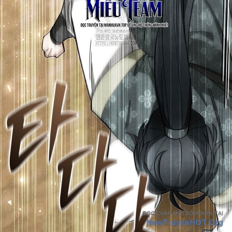 Sinh Tồn Như Một Bộ Khoái Ở Thế Giới Võ Lâm Chapter 33 - Trang 2