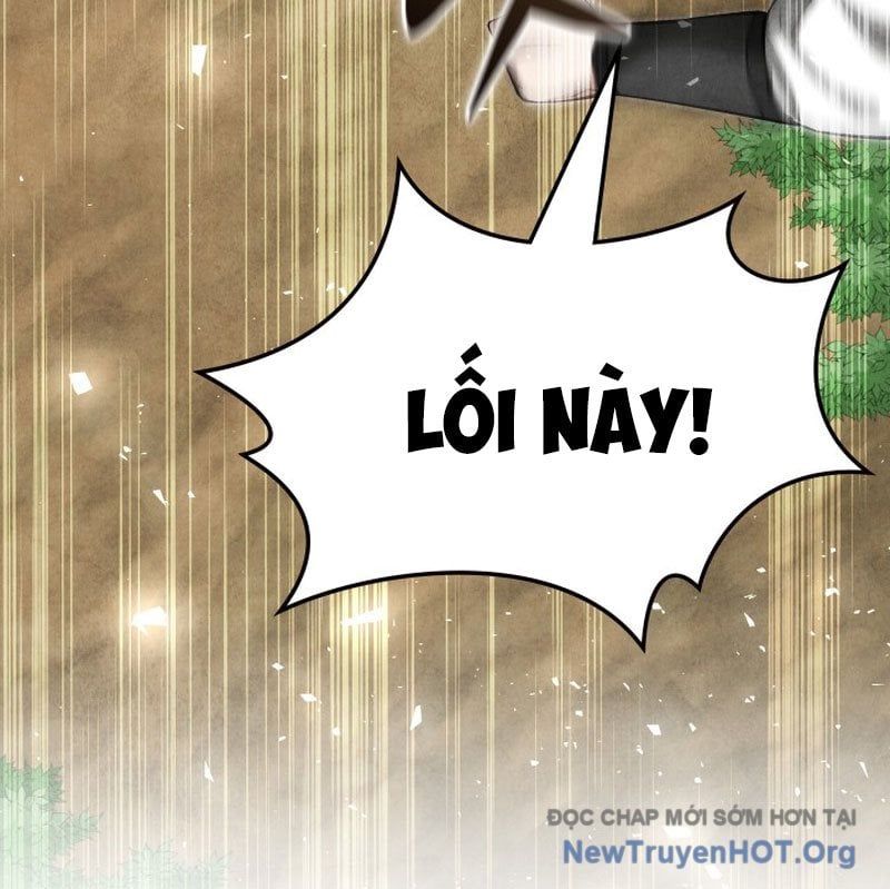 Sinh Tồn Như Một Bộ Khoái Ở Thế Giới Võ Lâm Chapter 33 - Trang 2