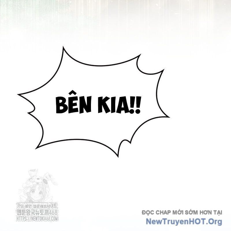 Sinh Tồn Như Một Bộ Khoái Ở Thế Giới Võ Lâm Chapter 33 - Trang 2