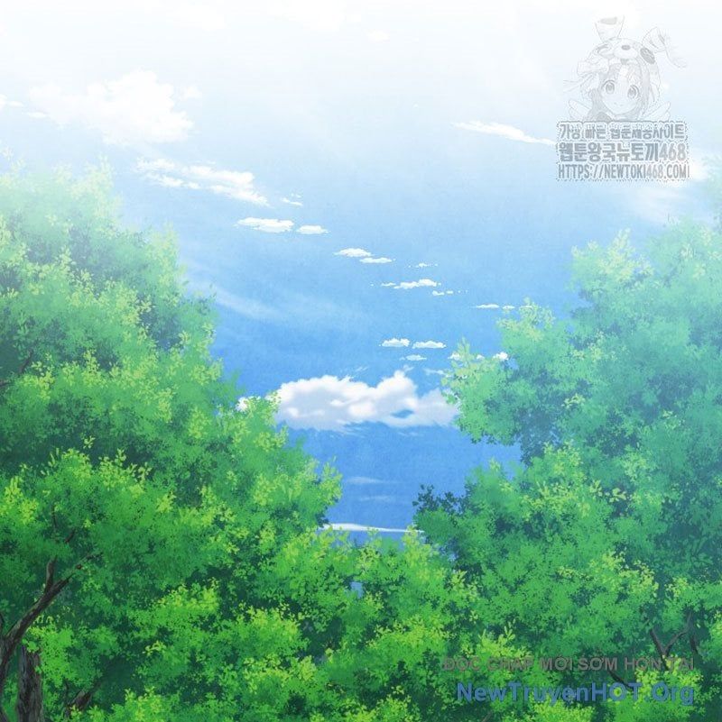 Sinh Tồn Như Một Bộ Khoái Ở Thế Giới Võ Lâm Chapter 33 - Trang 2