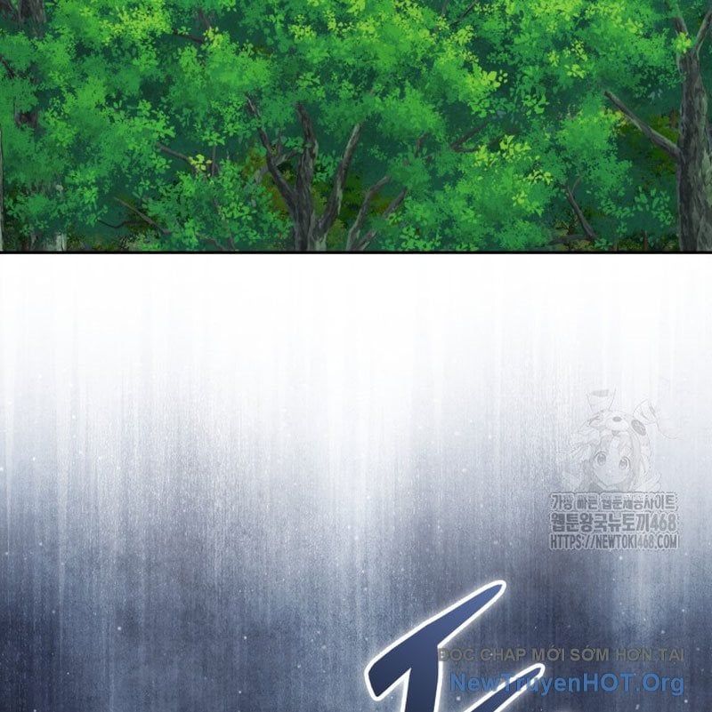 Sinh Tồn Như Một Bộ Khoái Ở Thế Giới Võ Lâm Chapter 33 - Trang 2