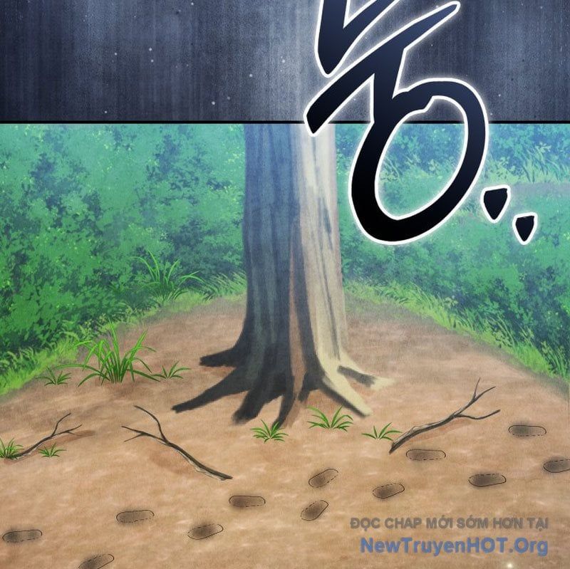 Sinh Tồn Như Một Bộ Khoái Ở Thế Giới Võ Lâm Chapter 33 - Trang 2