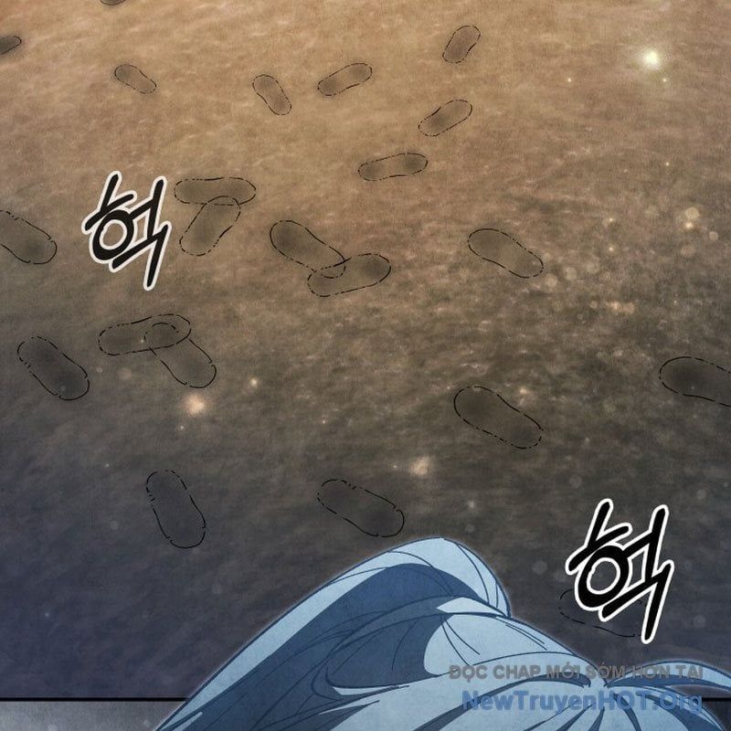 Sinh Tồn Như Một Bộ Khoái Ở Thế Giới Võ Lâm Chapter 33 - Trang 2