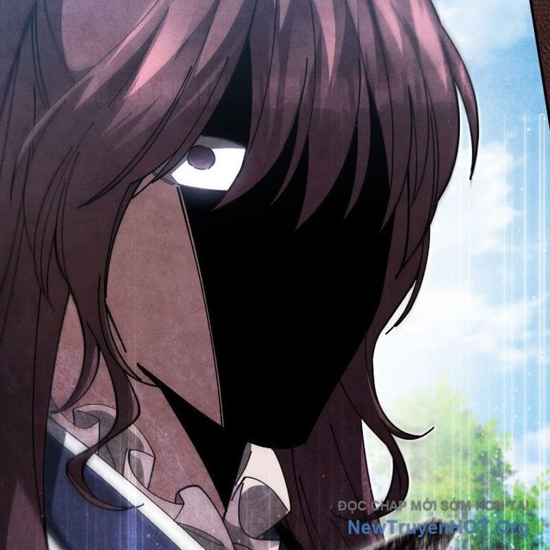 Sinh Tồn Như Một Bộ Khoái Ở Thế Giới Võ Lâm Chapter 33 - Trang 2